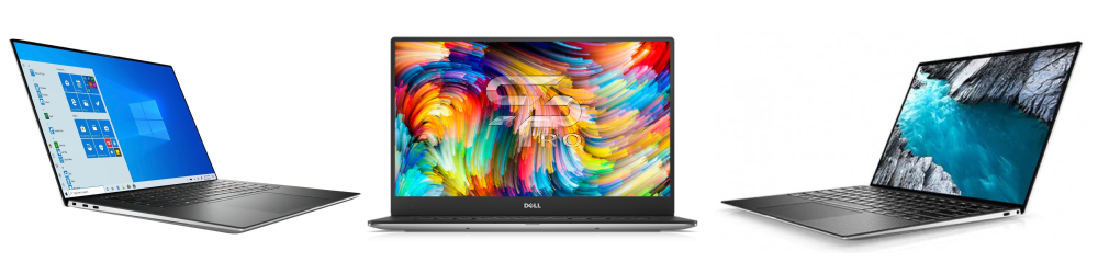 Официальный Сервисный центр DELL | Ремонт ноутбуков Делл