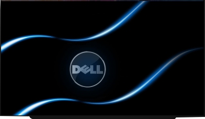Матрица DELL Inspiron 15.6