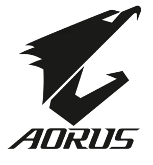 AURUS