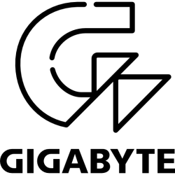 GIGABYTE