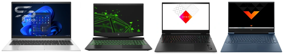 Официальный сервисный центр HP | Ремонт ноутбуков Hewlett Packard