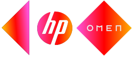 Authorized service center hewlett Packard HP