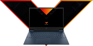 Victus