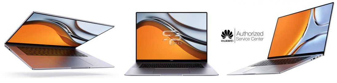 Acer Nitro