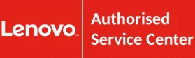 Сервисный центр Lenovo Днепр