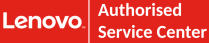 Authorized service center LEGION