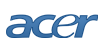 Ремонт ноутбуков Acer