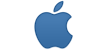 Ремонт Apple