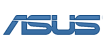 Ремонт ноутбуков ASUS