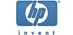 Ремонт ноутбуков HP