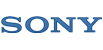 Ремонт SONY