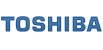 Ремонт TOSHIBA