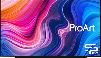 Проблема с изображением ноутбука ServicePro
