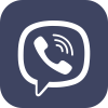 viber