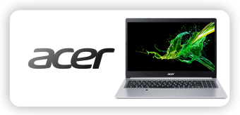 Сервис ноутбуков Acer