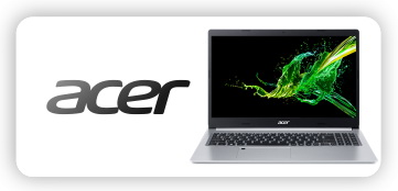 Залили клавиатуру ноутбука Acer