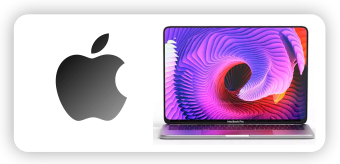 Сервис ноутбуков макбуков Apple