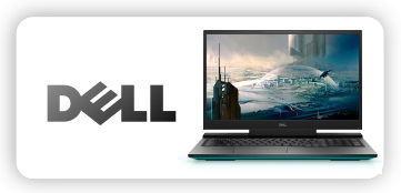 DELL Alienware
