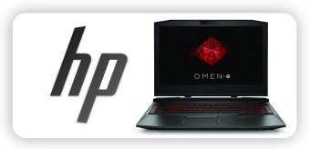 Ноутбук  HP hewlett packard