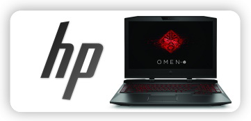 HP
