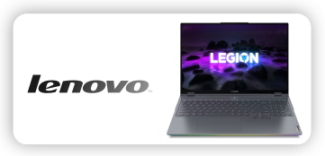 Залили клавиатуру ноутбука Lenovo