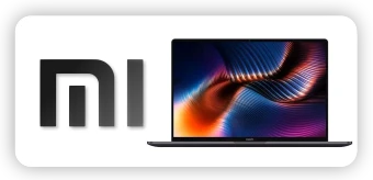 Ноутбук Xiaomi