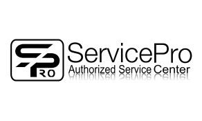 Ремонт ноутбуков Днепр Service Pro 