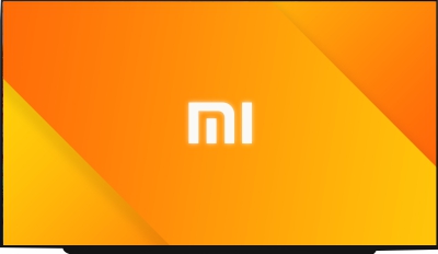 Xiaomi ноутбуки