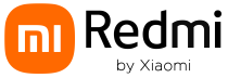 Redmi book